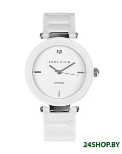 Наручные часы 1019WTWT Anne klein