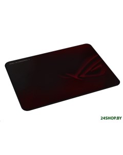 Коврик для мыши ROG Scabbard II Medium 90MP02H0 BPUA00 Asus