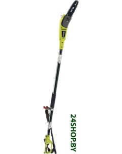 Кусторез RP750450 Ryobi