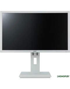 Монитор B246HYLBwmiprx Acer