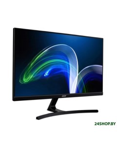 Монитор K243Ybmix черный Acer