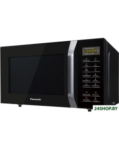 Микроволновая печь NN GT35HBZPE Panasonic