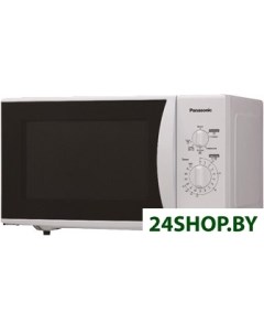 Микроволновая печь NN GM342WZPE Panasonic