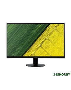 Монитор SA270Bbmipux Acer