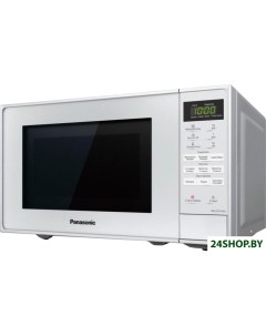 Микроволновая печь NN ST27HMZPE Panasonic