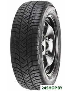 Автомобильные шины Winter Snowcontrol Serie 3 175 65R14 82T Pirelli