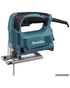 Электролобзик 4329 Makita