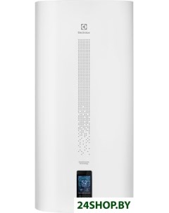 Водонагреватель EWH 50 SmartInverter Electrolux