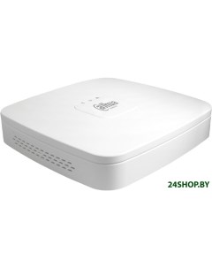 Гибридный видеорегистратор DH XVR4108C I Dahua