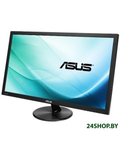 Монитор VP228DE Asus