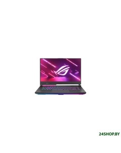 Игровой ноутбук ROG Strix G15 G513RC HN133 Asus