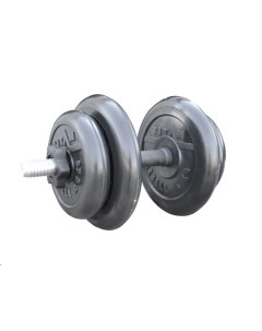 Гантели Barbell 32 кг Титан