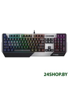 Клавиатура Bloody B865N A4tech