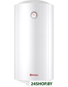 Водонагреватель Circle 100 V белый Thermex