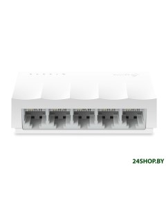 Коммутатор LS1005 Tp-link