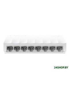 Коммутатор LS1008 Tp-link