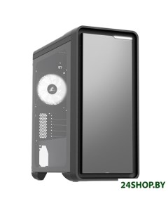 Корпус M3 Zalman