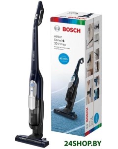 Пылесос BCH85N Bosch