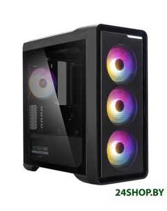 Корпус M3 Plus RGB Zalman