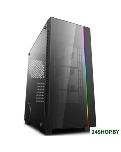 Корпус Matrexx 55 V3 DP ATX MATREXX55V3 Deepcool