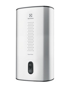 Водонагреватель EWH 30 Royal Flash Silver Electrolux