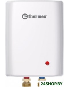 Водонагреватель Surf 5000 Thermex