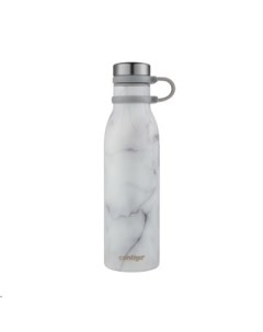 Термос Matterhorn Couture 0 59л белый 2104548 Contigo