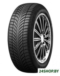 Автомобильные шины Winguard Snow G WH2 185 60R15 88T Nexen