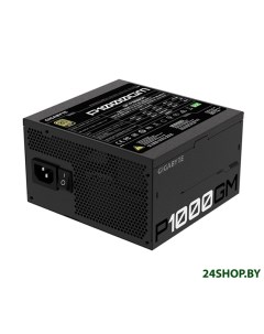 Блок питания P1000GM Gigabyte