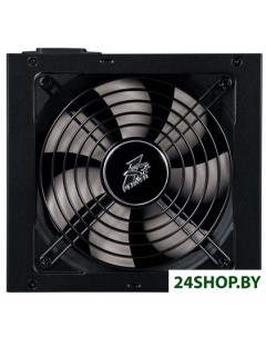 Блок питания DK Premium 600W PS 600AX 1stplayer