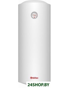 Водонагреватель TITANIUMHEAT 70 V SLIM Thermex