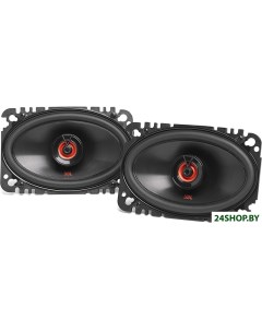 Коаксиальная АС Club 6422F Jbl