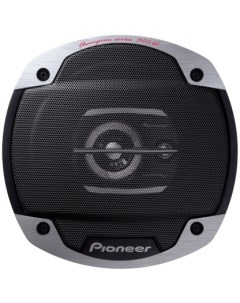 Коаксиальная АС TS 1675V2 Pioneer