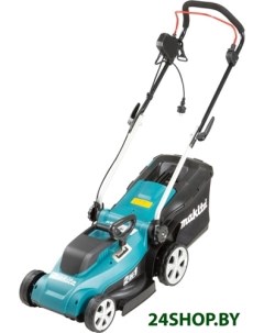 Колёсная газонокосилка ELM3320 Makita