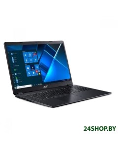 Ноутбук Extensa 15 EX215 52 53U4 NX EG8ER 00B Acer