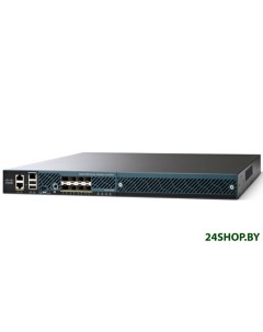 Коммутатор AIR CT5508 100 K9 Cisco