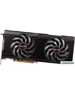 Видеокарта Pulse Radeon RX 6750 XT 12GB 11318 03 20G Sapphire