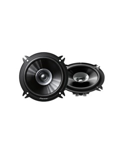 Колонки автомобильные TS G1310S Pioneer