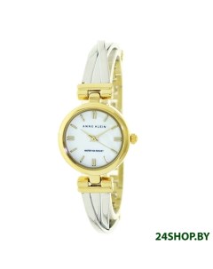 Наручные часы 1171MPTT Anne klein