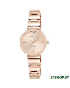 Наручные часы 2434RGRG Anne klein