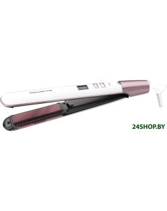 Выпрямитель Volumizer SF4655F0 Rowenta