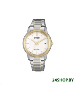 Наручные часы FE6016 88A Citizen