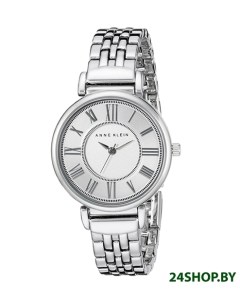 Наручные часы 2159SVSV Anne klein