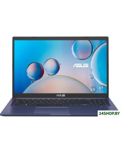 Ноутбук X515JA BQ3267 Asus