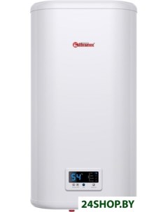 Водонагреватель IF 50 V pro Thermex