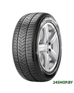 Автомобильные шины Scorpion Winter 275 40R22 108V run flat Pirelli