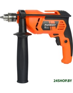 Безударная дрель Patriot FD 450 120301410 Patriot (электроинструмент)