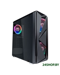 Корпус FireRose F4 1stplayer