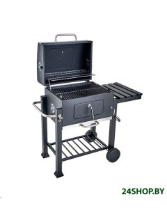 Гриль барбекю Grill Master 83 Gogarden