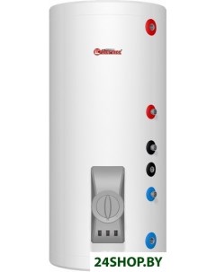 Водонагреватель IRP 200 V Combi Thermex